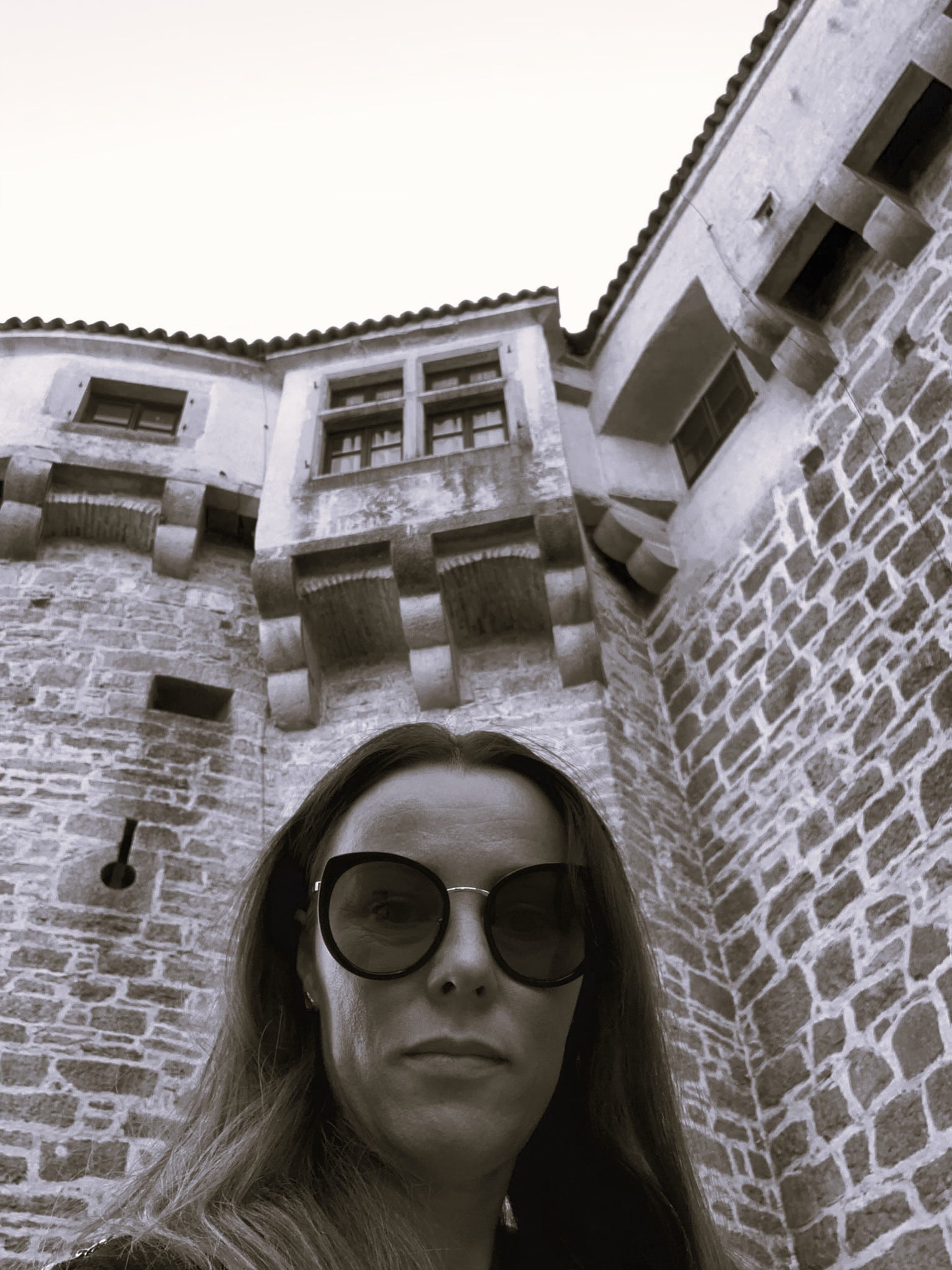 Melina Jurčić  Melinadigital Foto