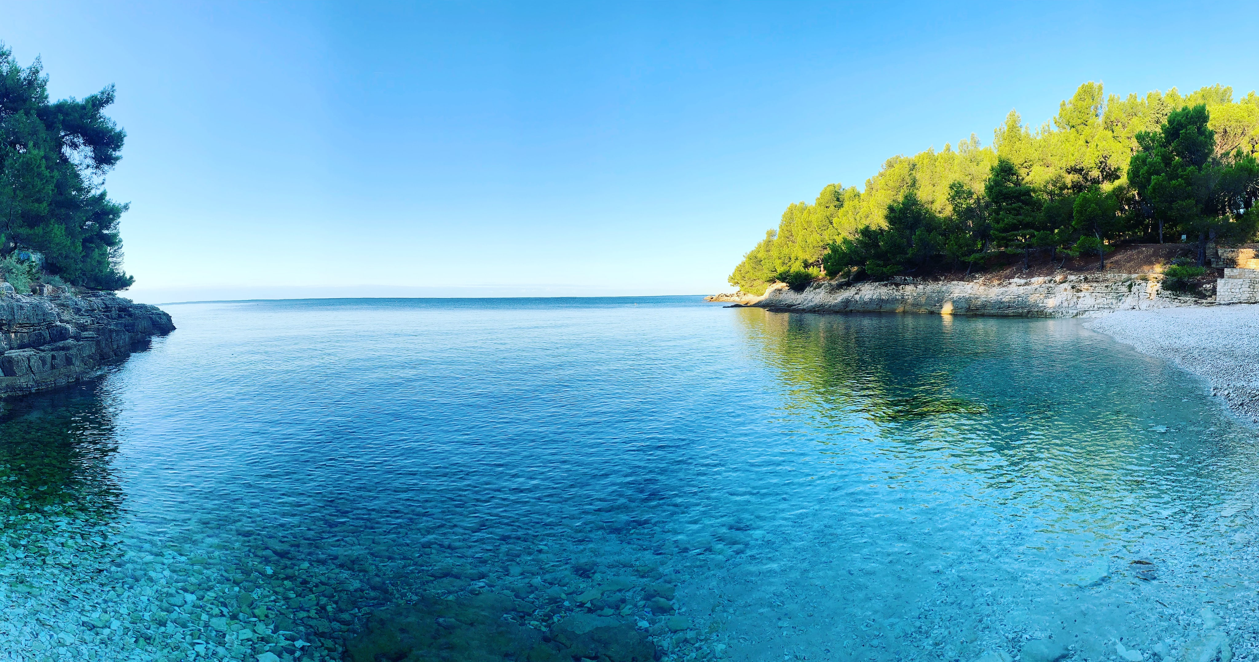 Melina Jurčić Melinadigital Foto