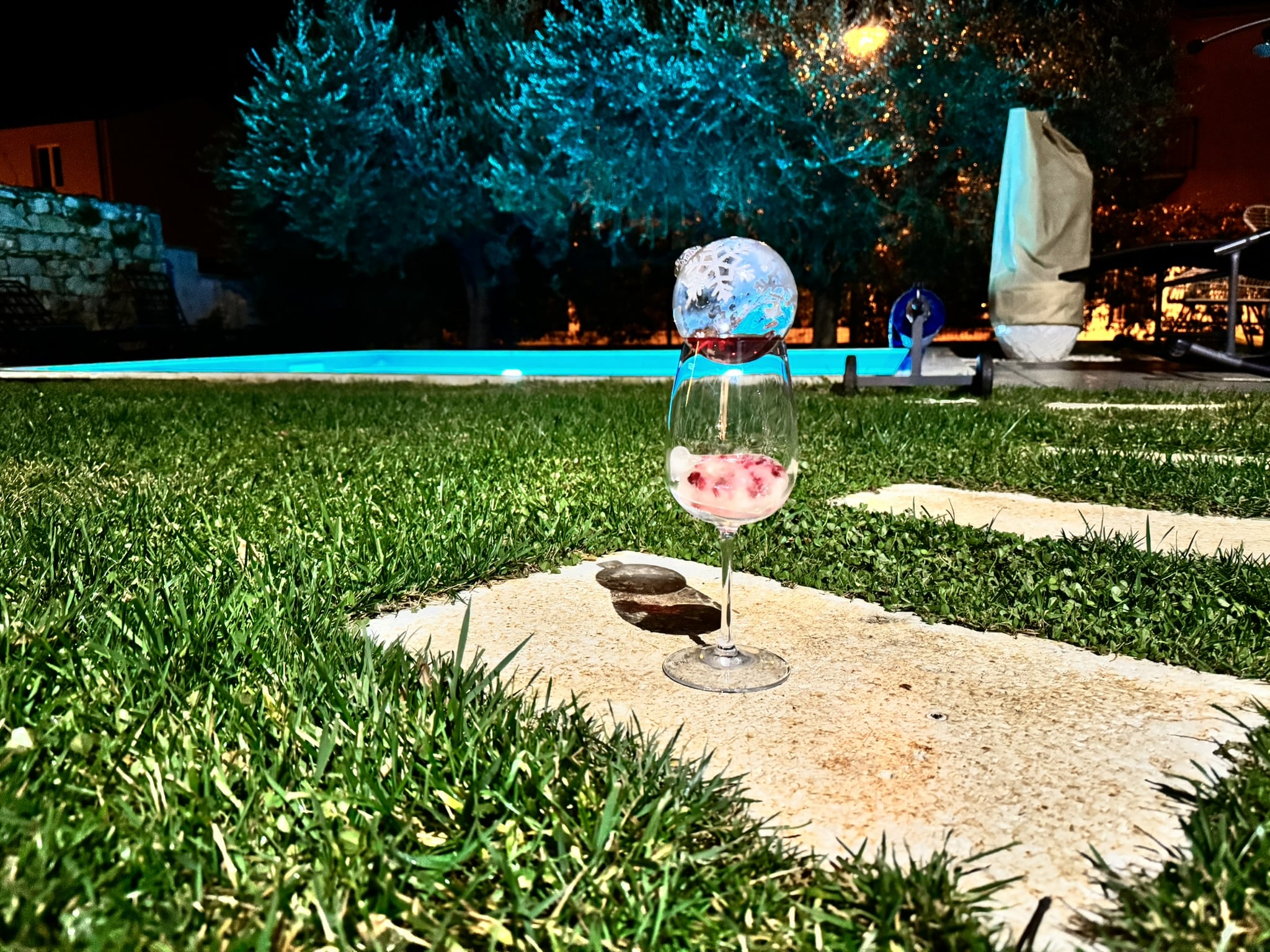 Melina Jurčić Melinadigital Foto