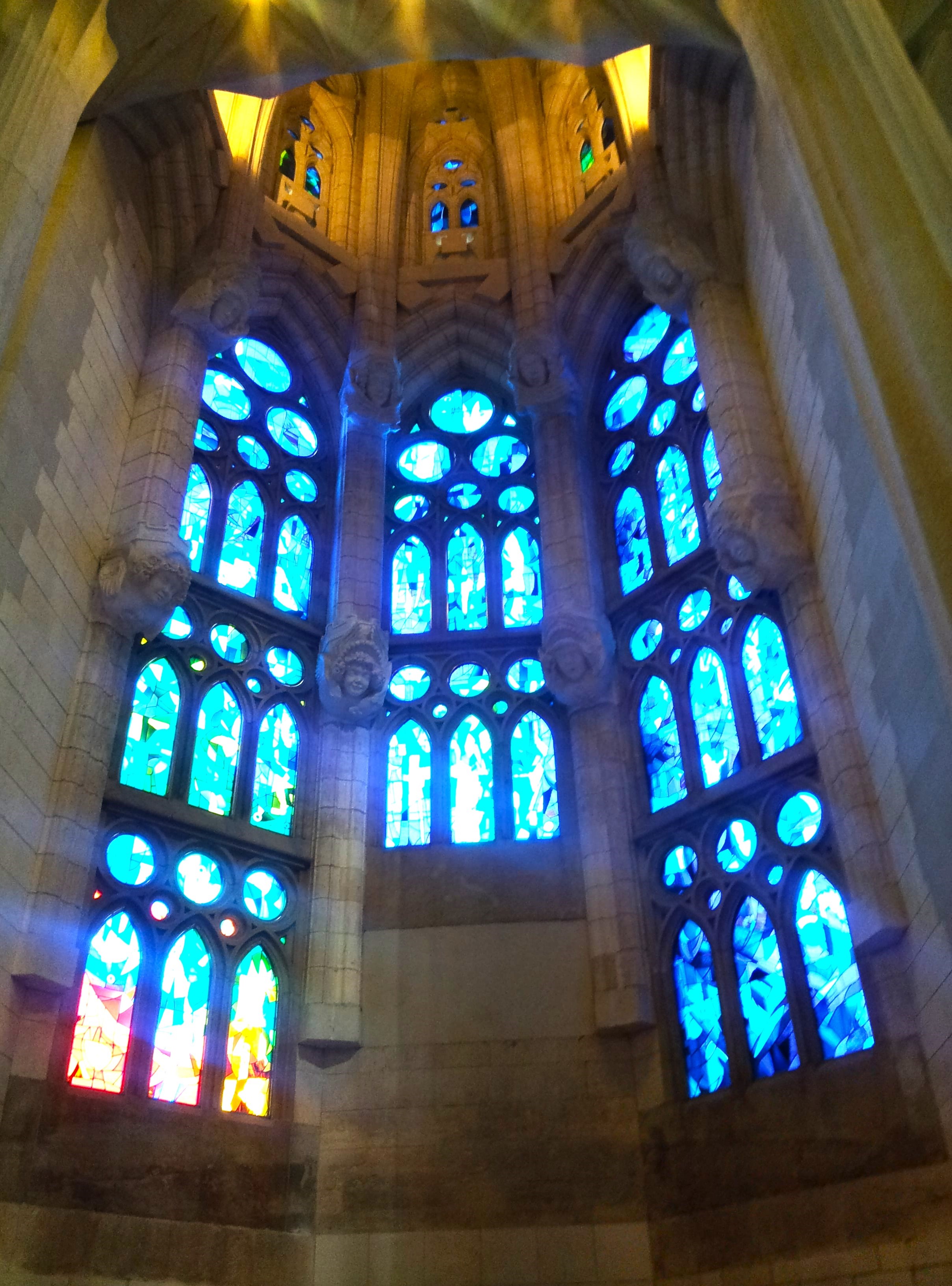 Melina Jurčić Melinadigital Foto