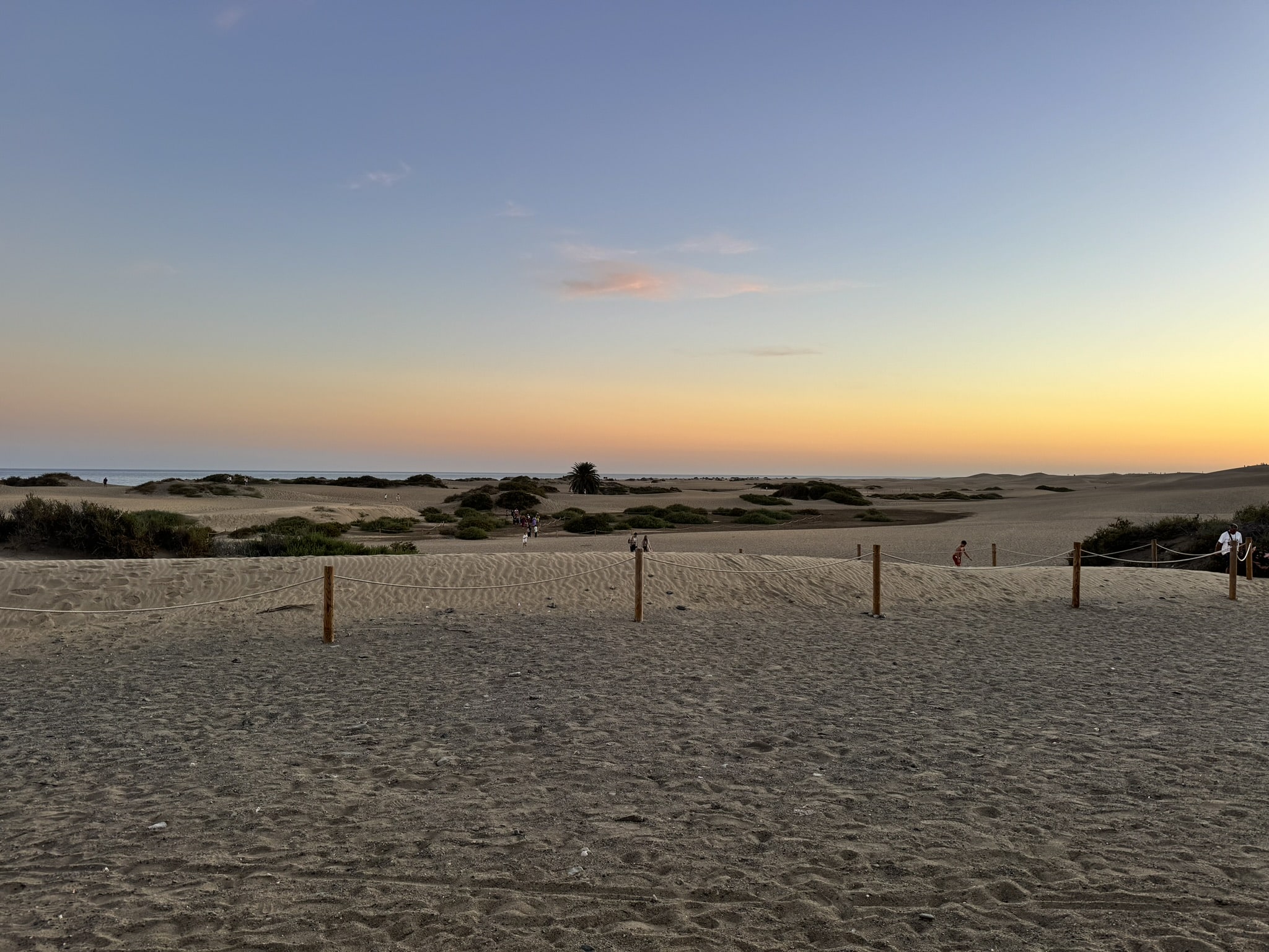 Melina Jurčić Melinadigital Foto