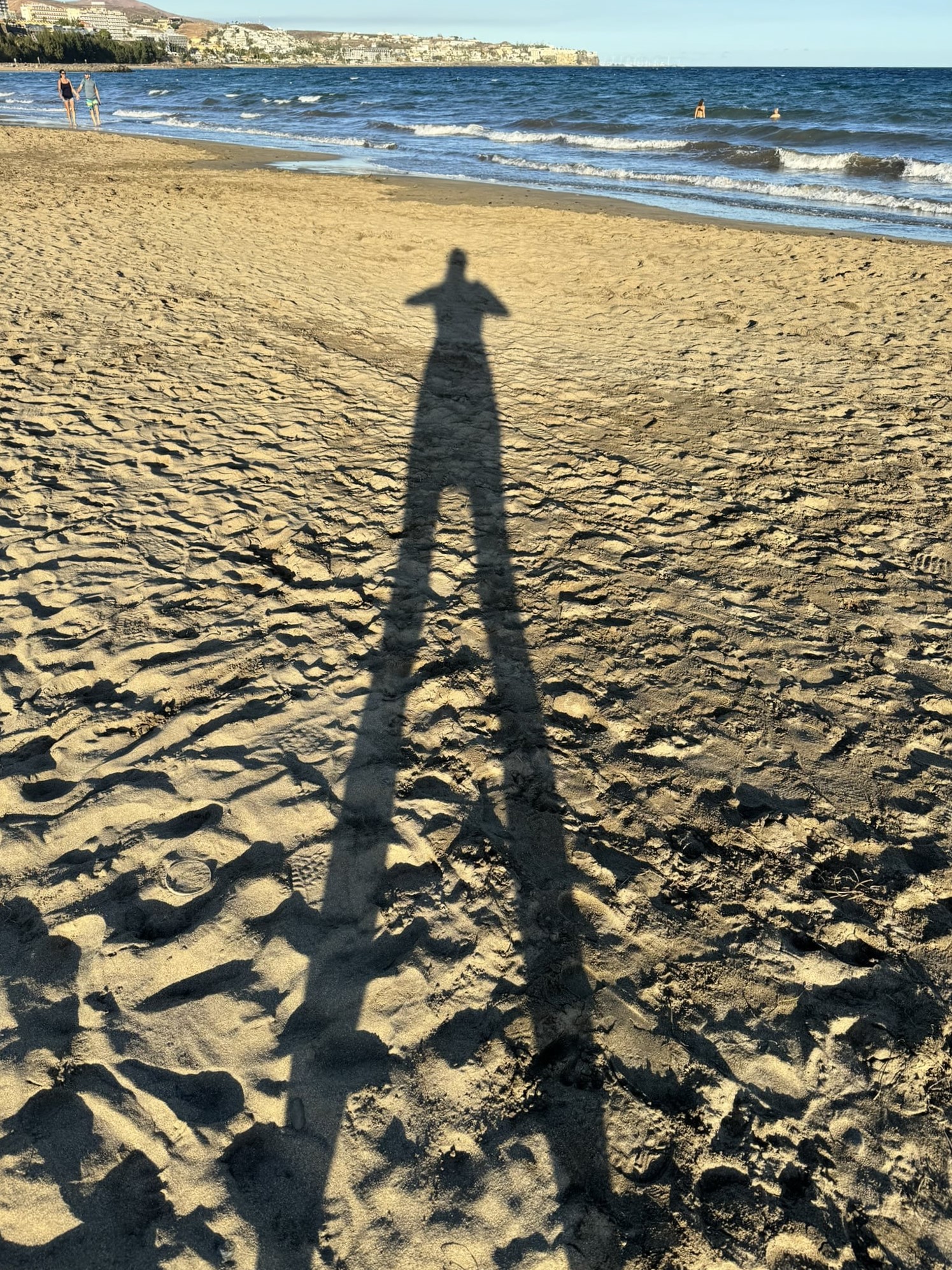 Melina Jurčić Melinadigital Foto