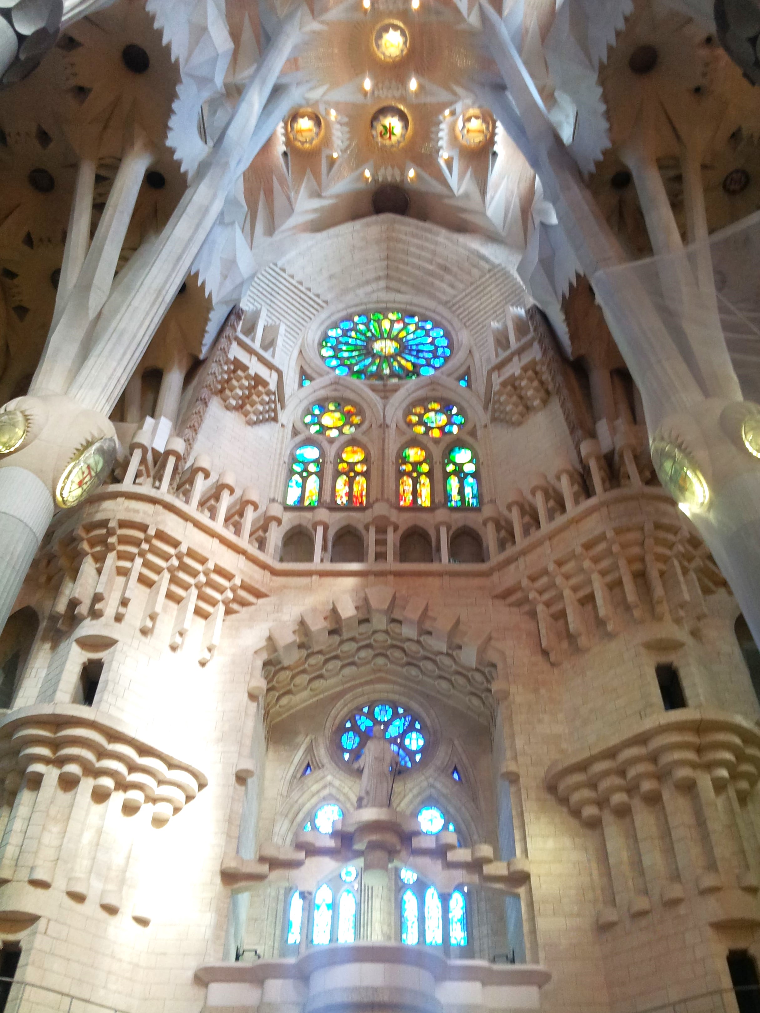 Melina Jurčić Melinadigital Foto