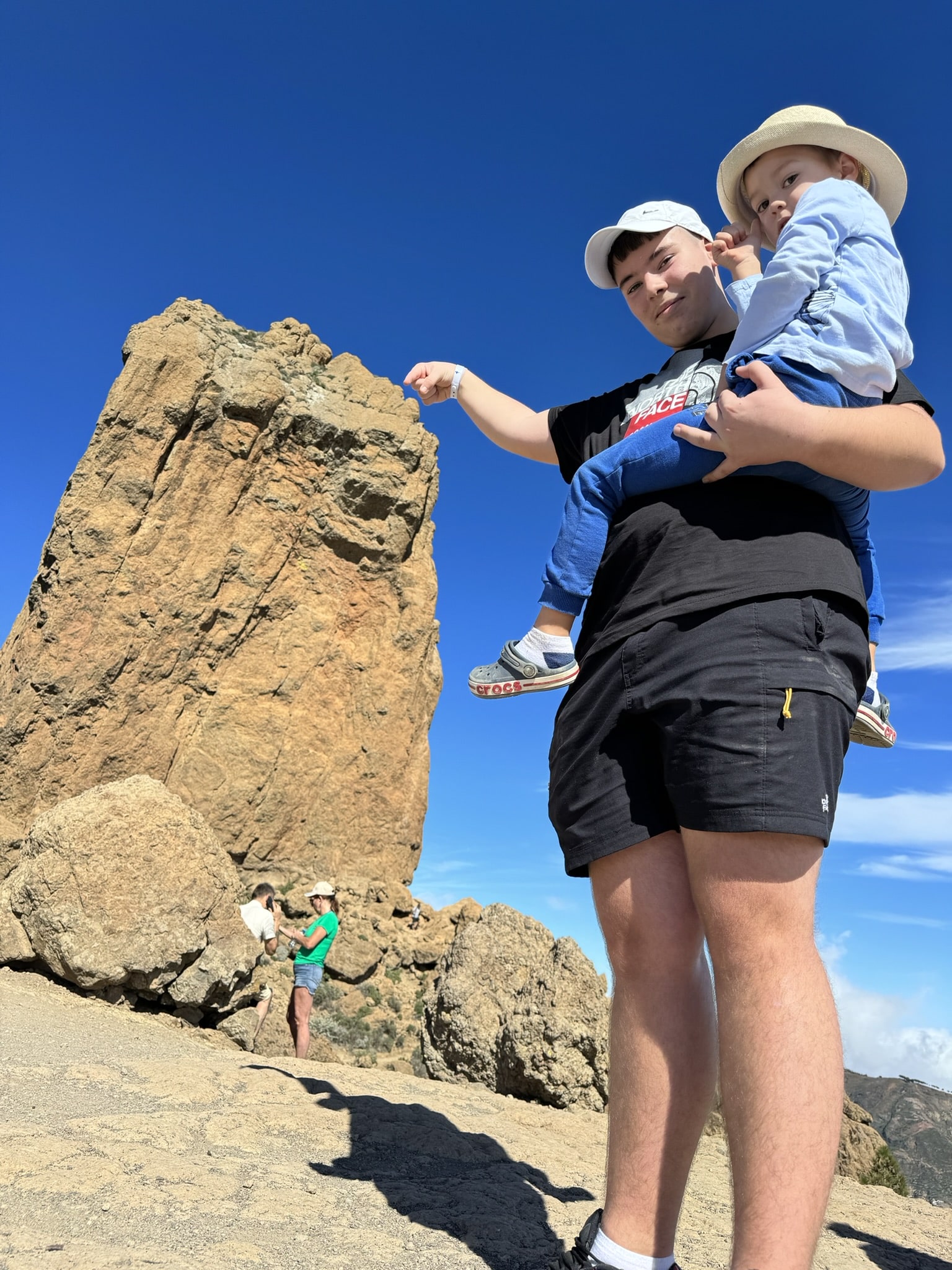 Melina Jurčić Melinadigital Foto