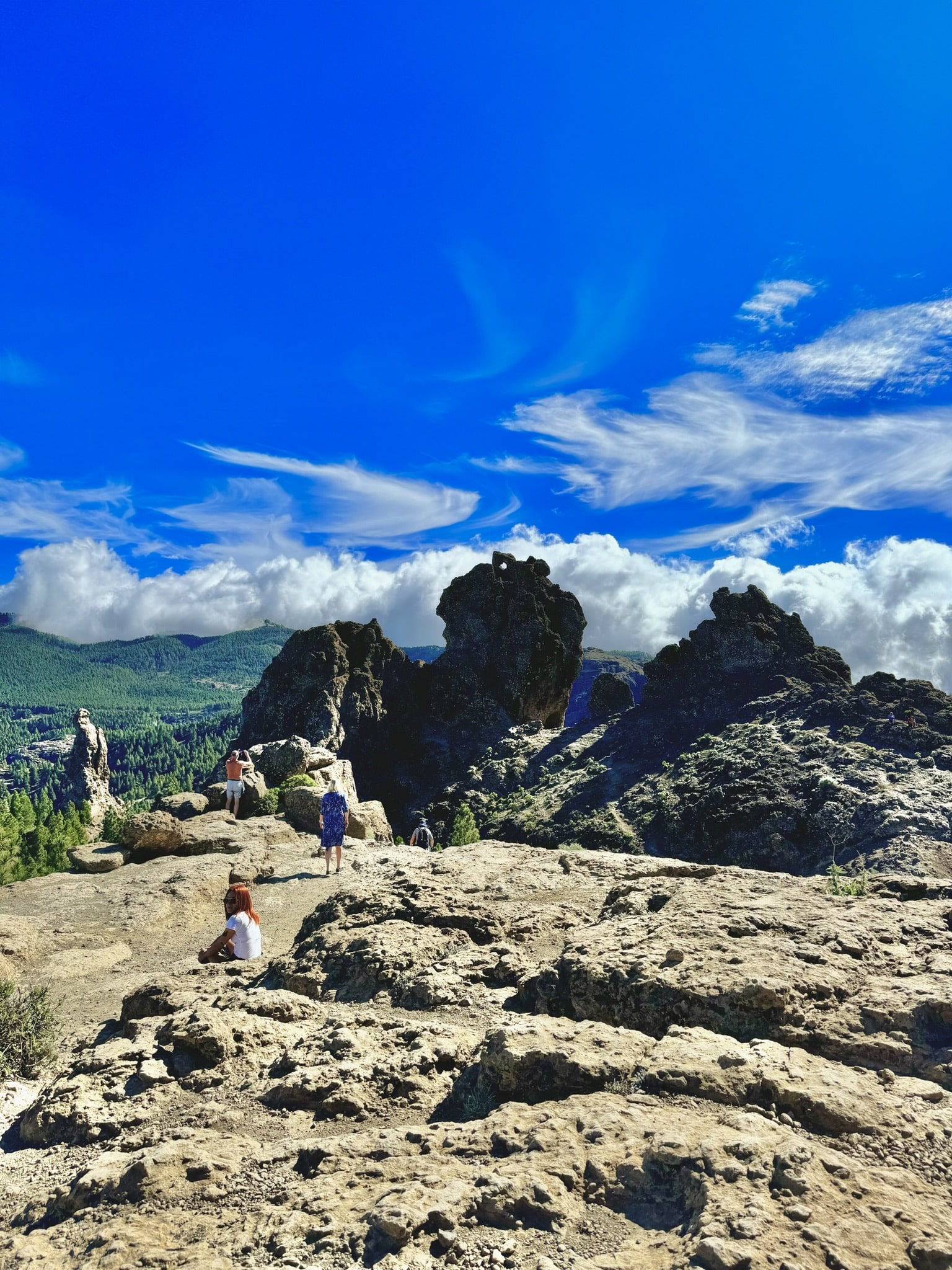 Melina Jurčić Melinadigital Foto