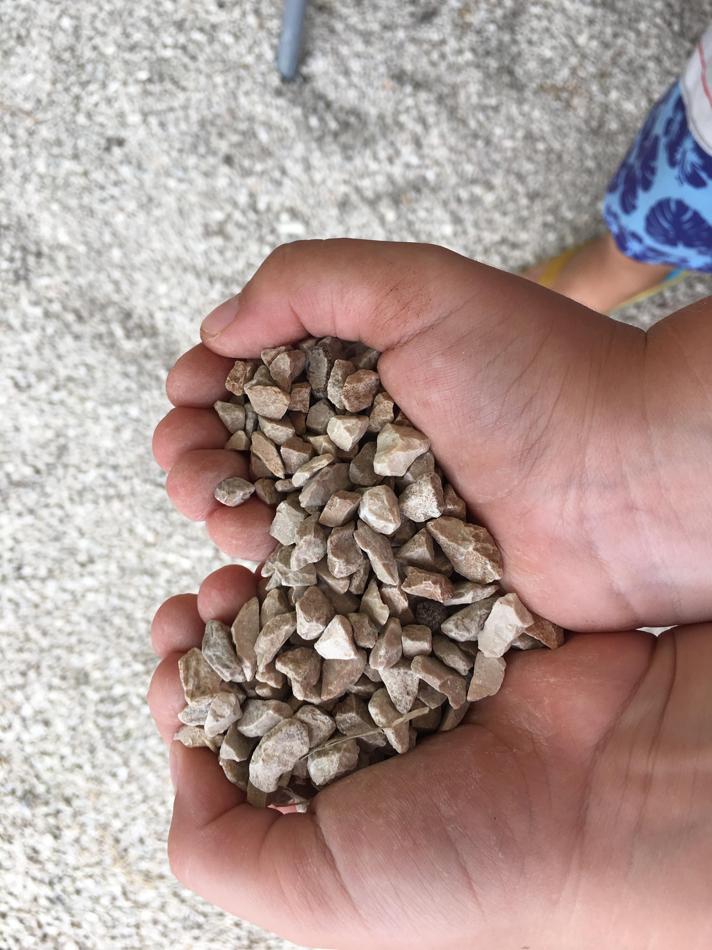 Melina Jurčić Melinadigital Foto